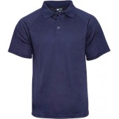 Sports Polo